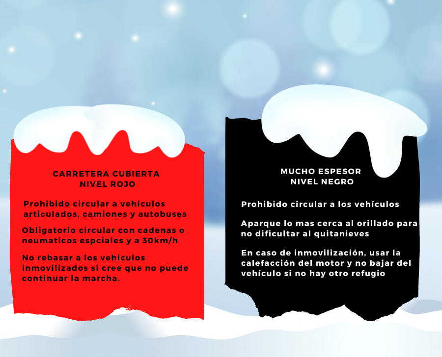 BLOG BANNER 24 1 - El saber es poder