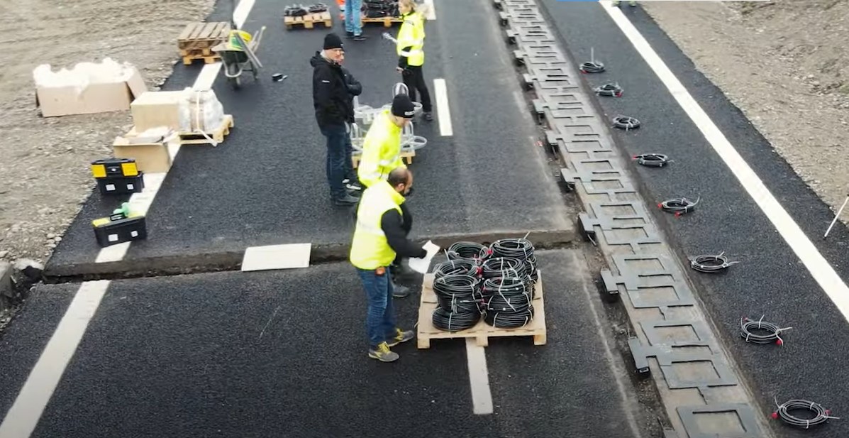Captura de pantalla 2022 06 11 101717 - Alemania enseña un poco de cómo serán las futuras “electrocarreteras”.