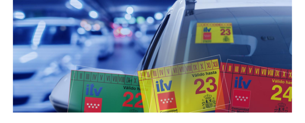 BLOG BANNER 30 Motor16