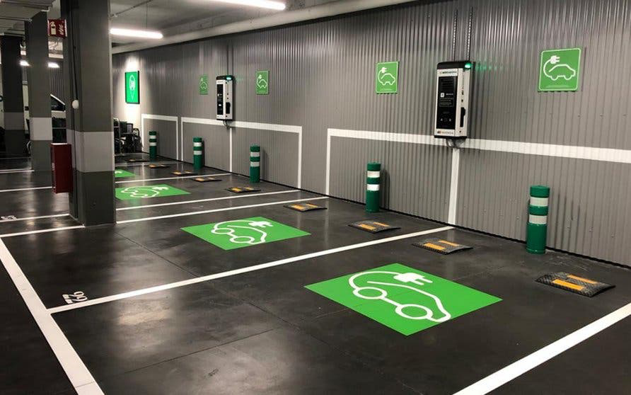 2023020309133650039 - Grandes ideas que mejoran la movilidad eléctrica este 2023