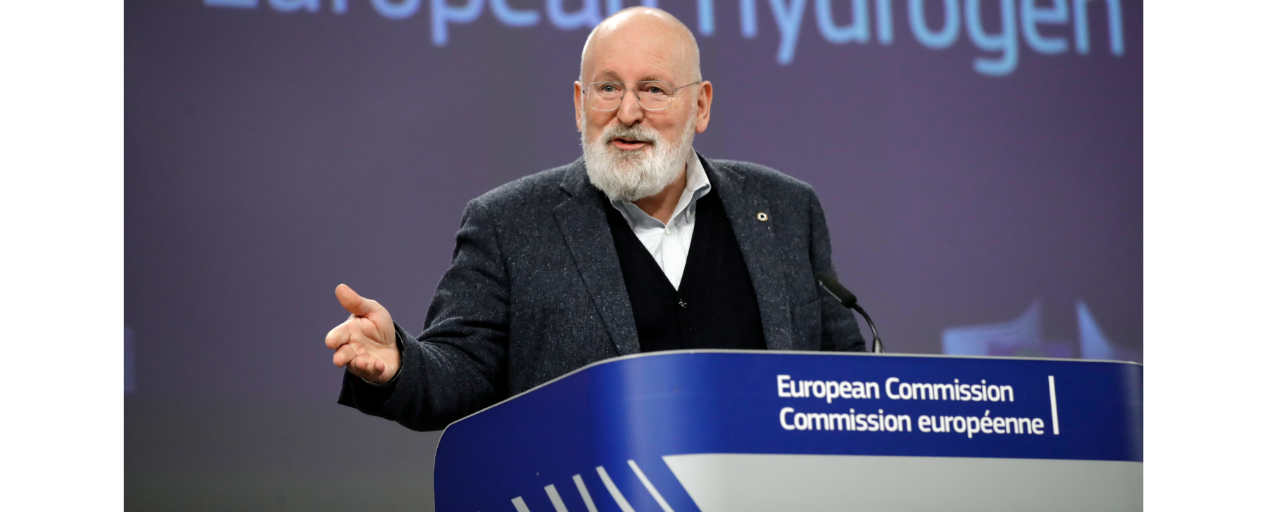 Alemania consigue que el motor de combustión no muera en 2035.
