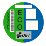 etiqueta eco 470x470 1 150x150 - Tipos de Motorizaciones