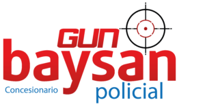 baysan gun 300x162 - Baysan Gun - Concurso