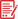 sticker png form red document email line sign rectangle 145x150 - Baysan Gun - Compra