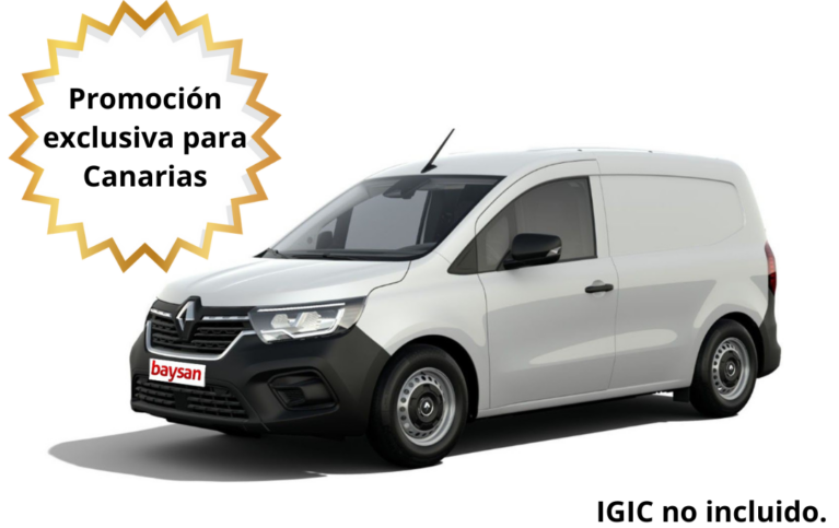 Renting Renault <span class="color-primario">Kangoo </span>