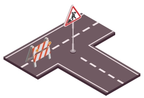 descarga 1 3 - ¿Sabes cuál es la jerarquía de las señales de tráfico?