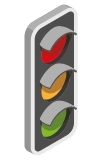 descarga 1 4 1 - ¿Sabes cuál es la jerarquía de las señales de tráfico?