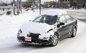 quitar nieve hielo coche 5 285 41646516 20230126122141 1 300x188 - ¿Hasta que cubre el seguro?
