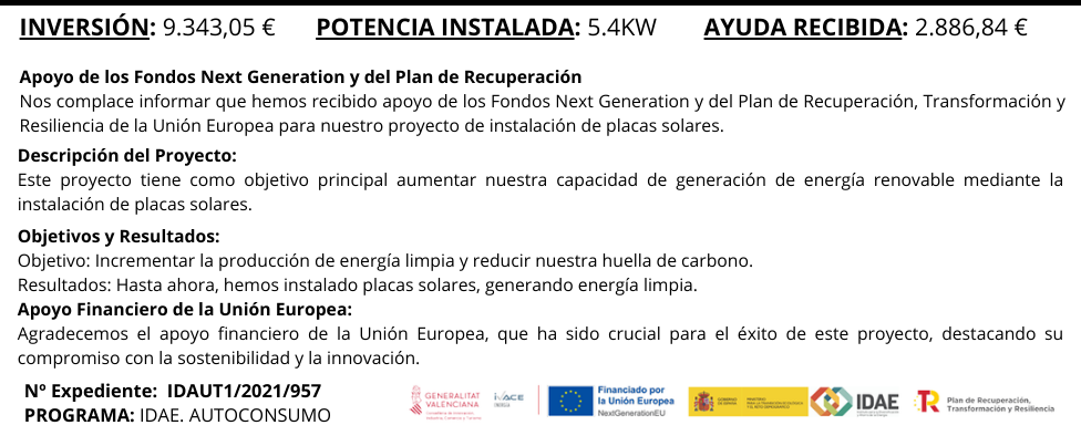 AYUDA PLACAS - Alquiler y renting de vehículos | Baysan Quality