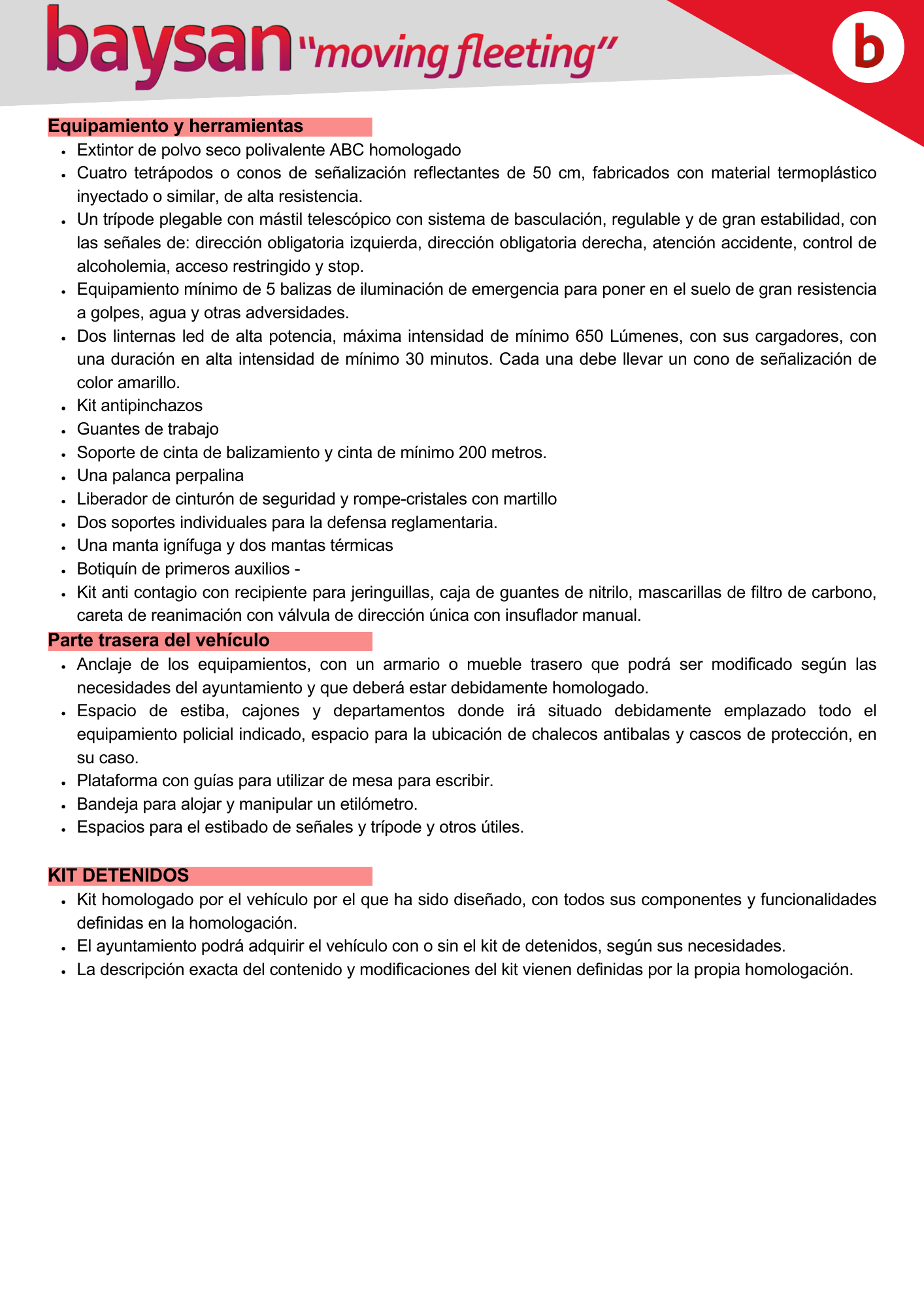 gasolina 2008 3 1 - Gasolina - 2008