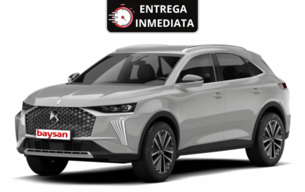 Renting DS <span class="color-primario">7</span>