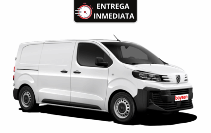 Renting Peugeot <span class="color-primario">Expert</span>