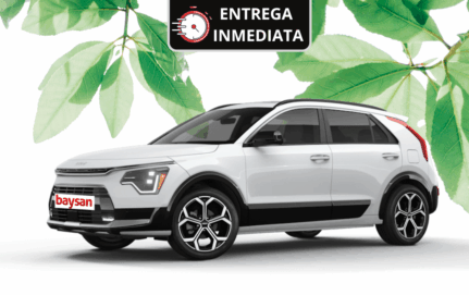 Renting Kia <span class="color-primario">Niro</span>