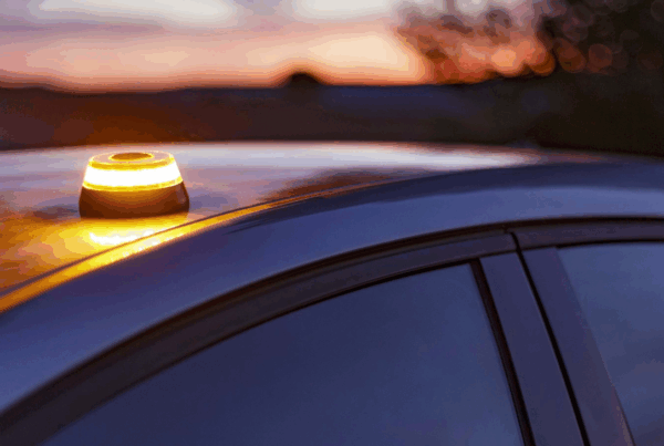 BLOG BANNER 2025 11 05T103437.835 600x403 - Blog