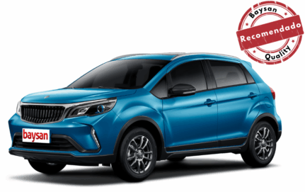 Renting Livian <span class="color-primario">X3</span>