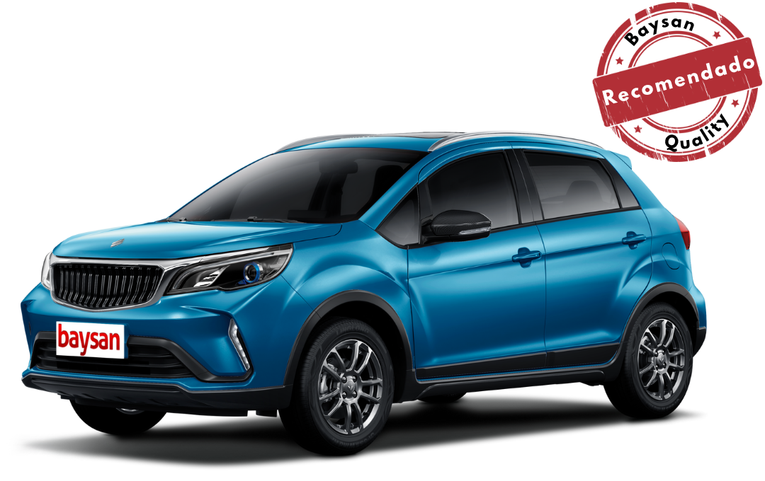 Renting Livian <span class="color-primario">X3</span>