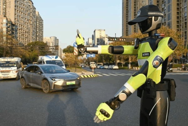 BLOG BANNER 103 1 600x403 - Blog