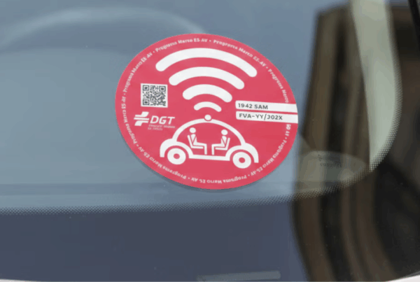 BLOG BANNER 105 600x403 - Blog