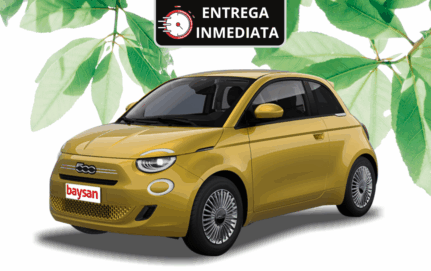 Renting Fiat <span class="color-primario">500</span>