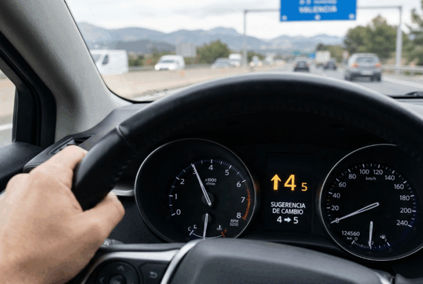 BLOG BANNER 106 600x403 - Blog