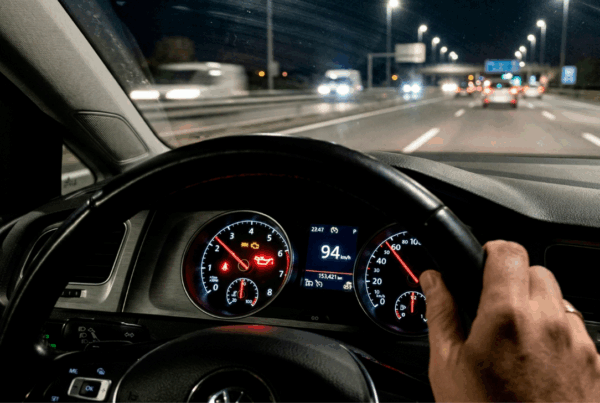 BLOG BANNER 2026 03 23T121853.206 600x403 - Blog