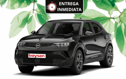 Renting Opel <span class="color-primario">Mokka</span>