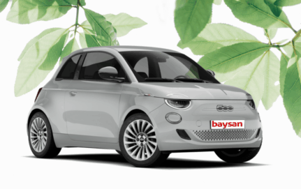 Renting Fiat <span class="color-primario">500</span>