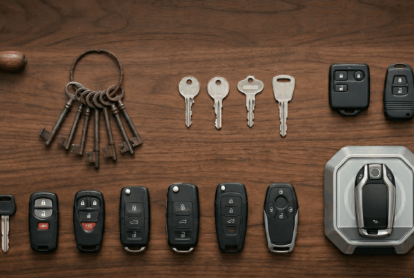 BLOG BANNER 2026 04 27T160857.266 600x403 - Blog