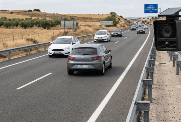 BLOG BANNER 2026 04 27T173417.504 600x403 - Blog