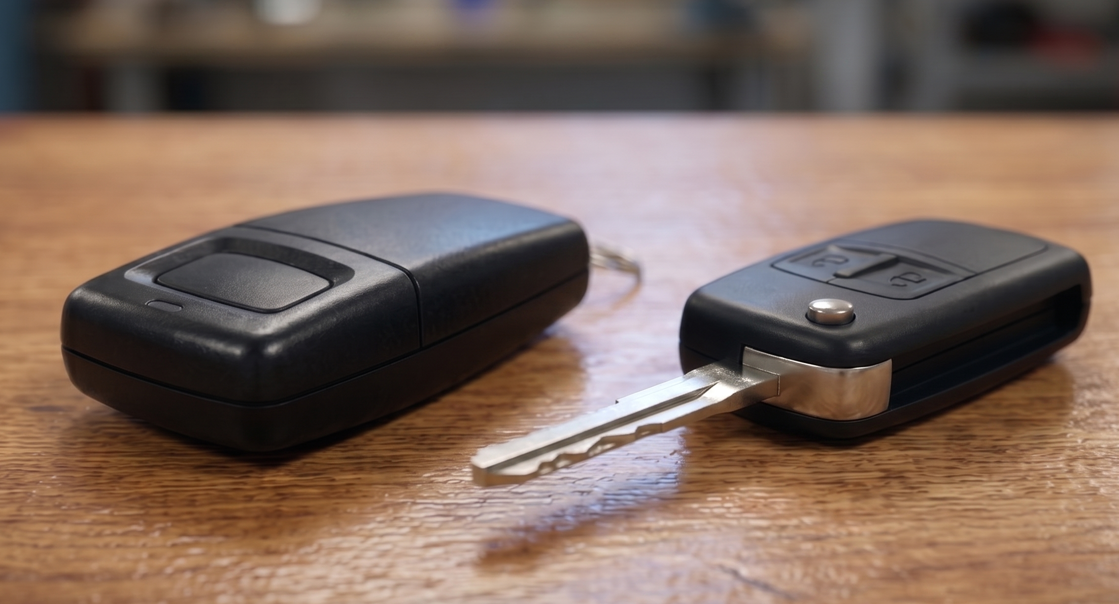 Gemini Generated Image 4tblur4tblur4tbl - De la manivela al smartphone