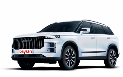 Renting Jaecoo <span class="color-primario">7</span>