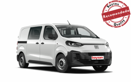 Renting Fiat <span class="color-primario">Scudo</span>