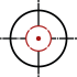 logo BAYSAN GUN 2 qihl9dtrkkm1490igesqqrrmjy8ppploncxo2dp64c - Baysan Gun - Concurso